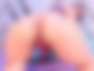 meganbosch's Live Sex Cam Show