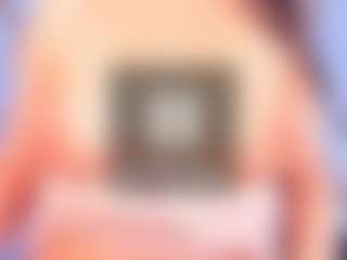 meganbosch's Live Sex Cam Show