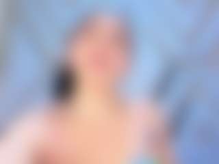 meganbosch's Live Sex Cam Show