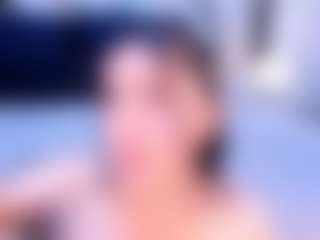 meganbosch's Live Sex Cam Show