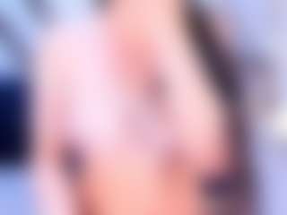 Live cam show with meganbosch - Joi on Taboo Cams XXX