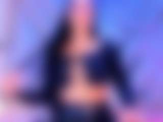 Live cam show with meganbosch - Sph on CamwithHer