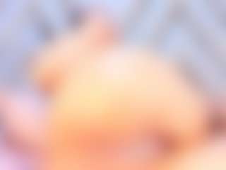 Live cam show with meganbosch - Sex on Mixed Magazine Live