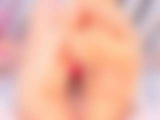 Live cam show with meganbosch - Smoking on Camsoda Late Night