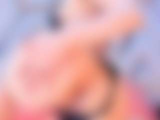 Live cam show with meganbosch - Sex on Camsoda Late Night