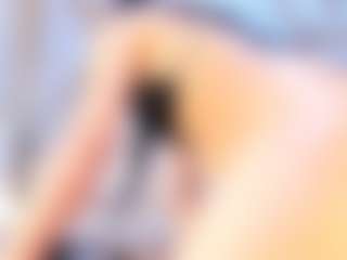 Live cam show with meganbosch - Erotic on Soda Cam