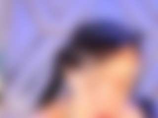 meganbosch's Live Sex Cam Show