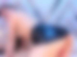 Live cam show with meganbosch - Role Play on Camsoda
