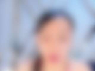 Live cam show with meganbosch - Yoga on AdultVida.com