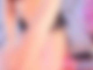 Live cam show with meganbosch - Cum In Pussy on Taboo Cams XXX