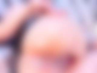 meganbosch's Live Sex Cam Show