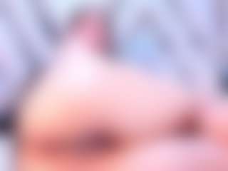 meganbosch's Live Sex Cam Show