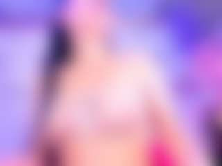 Live cam show with meganbosch - Camel Toe on camwithhim.com