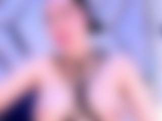 meganbosch's Live Sex Cam Show