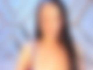 Live cam show with meganbosch - Cum In Pussy on CamClone