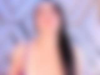 Live cam show with meganbosch - Bdsm on slutload