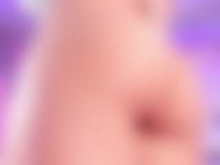 Live cam show with meganbosch - Role Play on Camsoda