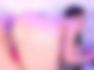 meganbosch's Live Sex Cam Show