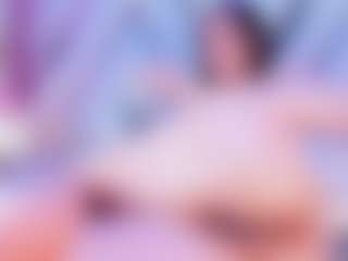 Live cam show with meganbosch - Cum In Pussy on AdultVida.com
