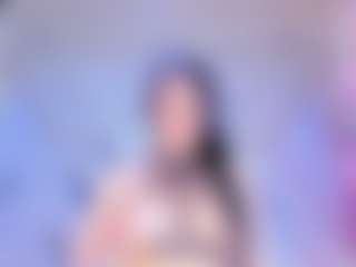meganbosch's Live Sex Cam Show