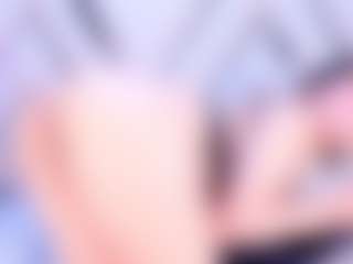 meganbosch's Live Sex Cam Show
