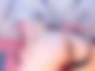 Live cam show with meganbosch - Double Penetration on Milfs Live