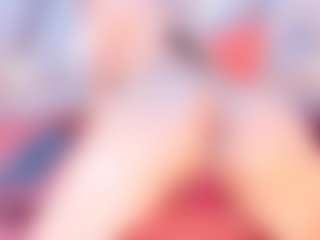 Live cam show with meganbosch - Amateur on Camsoda Late Night