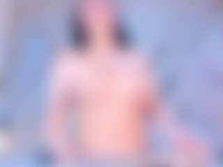 Live cam show with meganbosch - Sph on Milfs Live