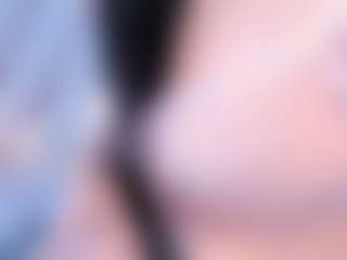 Live cam show with meganbosch - Creampie on fapnchat