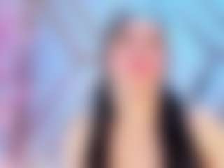 Live cam show with meganbosch - Joi on hotwifechat.live