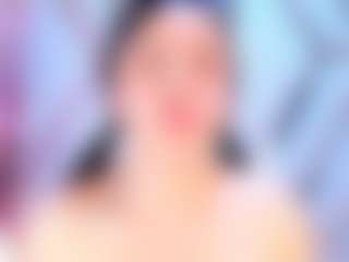Live cam show with meganbosch - Cum In Pussy on Pornisteam.com