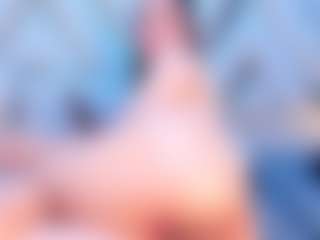 Live cam show with meganbosch - Camel Toe on madthumbs