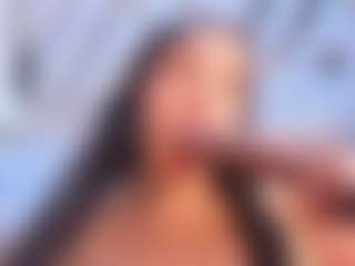 Live cam show with meganbosch - Yoga on Gym Cam Girls