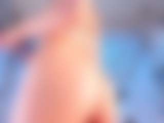 Live cam show with meganbosch - Yoga on eurowanks.com