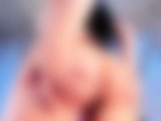 Live cam show with meganbosch - Bdsm on madthumbs
