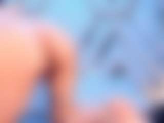Live cam show with meganbosch - Role Play on fuck-show.com