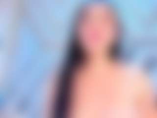 Show de cam en vivo con meganbosch - Public en Camsoda
