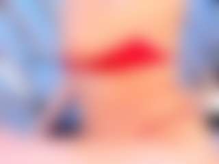 Live cam show with meganbosch - Yoga on Strip Flash - Live Sex Shows