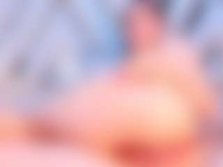 Live cam show with meganbosch - Sph on Camsoda