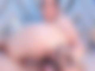 Live cam show with meganbosch - Cum In Pussy on Camsoda