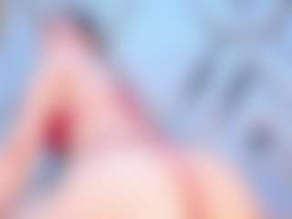 Live cam show with meganbosch - Camel Toe on Camsoda