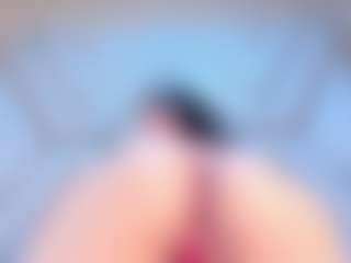 Live cam show with meganbosch - Joi on Camsoda