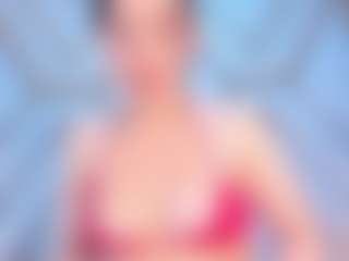 Live cam show with meganbosch - Camel Toe on Camsoda