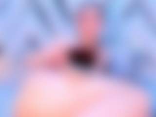 Live cam show with meganbosch - Domination on Camsoda