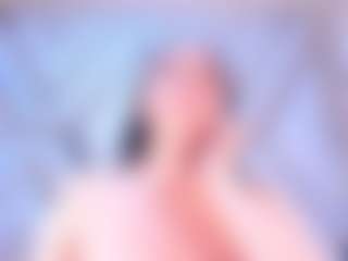 Live cam show with meganbosch - Sex on Camsoda