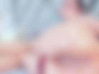 Live cam show with meganbosch - Yoga on TeamSkeetLive