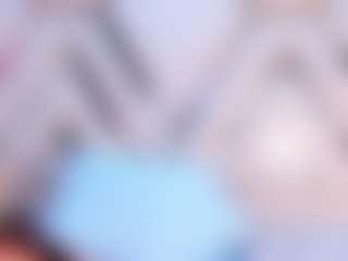 meganbosch's Live Sex Cam Show