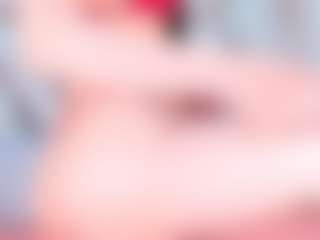 meganbosch's Live Sex Cam Show