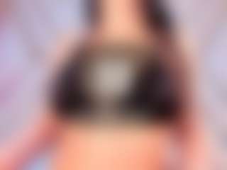 meganbosch's Live Sex Cam Show