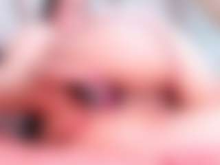 meganbosch's Live Sex Cam Show